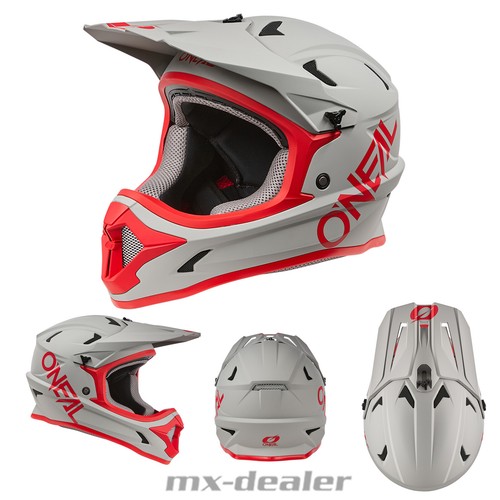 Neal sonus solid 25 grau - solid,