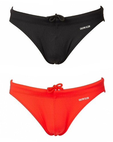 Herren badehose calvin - herren-badehose,