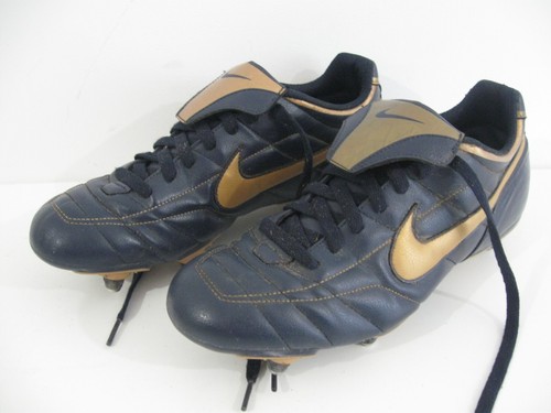 Nike tiempo natural sg - nike,