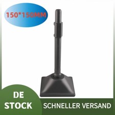 Hammer Verdichter Hex