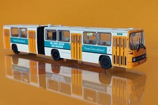 Brekina 59732 # Ikarus 280 .02