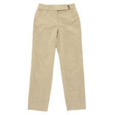 Daniels & Korff Hose Damen