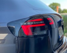 Für Audi A3 8P Sportback