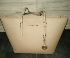 wie Neu* super große Tasche