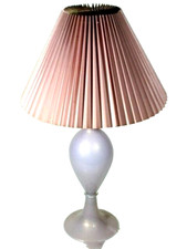 SALVIATI & Co. Murano Glas