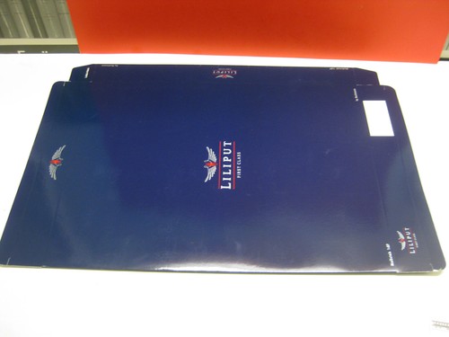 Liliput l929953xx verpackung - liliput,