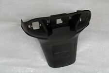 Heckverkleidung Verkleidung Abdeckung Heck Derbi Predator 50 2T LC #R7330