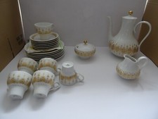 Tirschenreuth Melodie