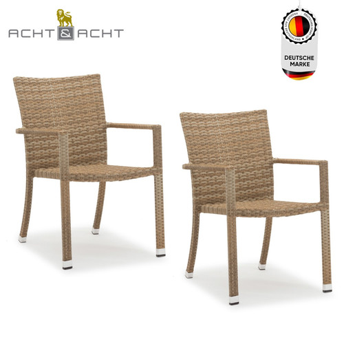 Gartenstuhl rattan - gartenstuhl,