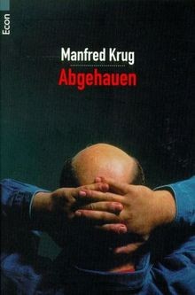 Abgehauen ein mitschnitt - ein, und