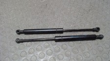 Motorhaubendämpfer BMW 318i