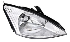 Scheinwerfer rechts für Ford