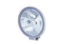 Hella 1f8 006 800 321 - 1f8, 800-321