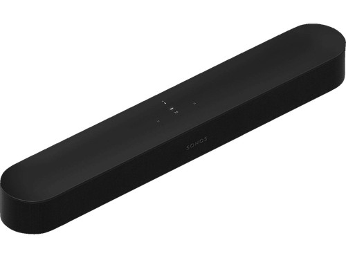 Sonos beam gen soundbar - gen.2,,