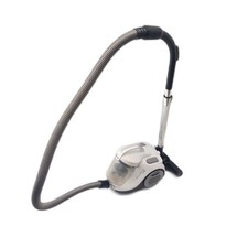 Rowenta Bodenstaubsauger