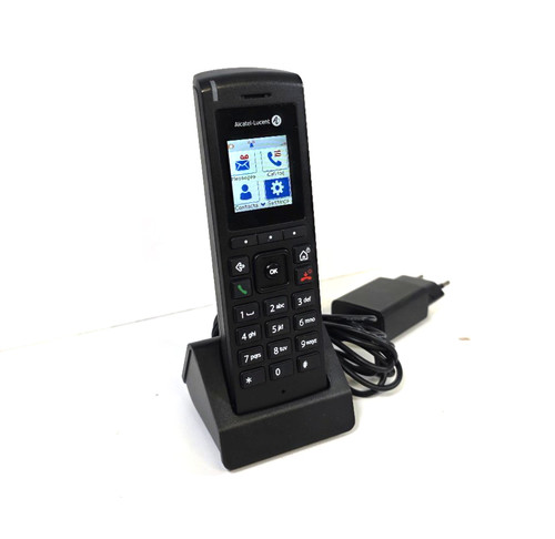 Alcatel lucent 8212 - alcatel,