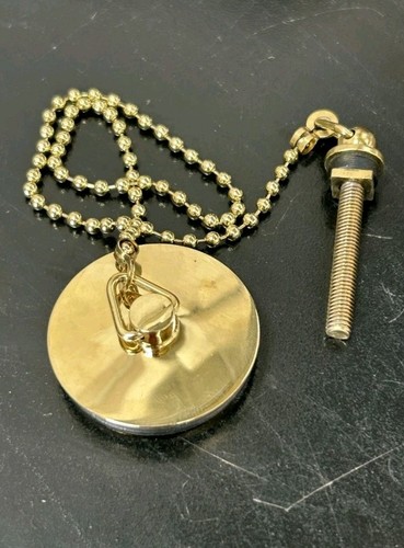 Gold metall badezimmer - metall,