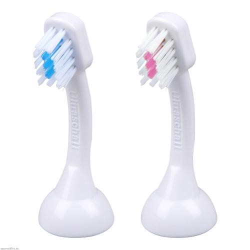 Emmi dent ultraschall - emmi-dent,