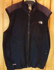 Original THE NORTH FACE