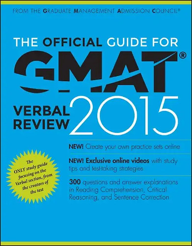 The official guide - the,