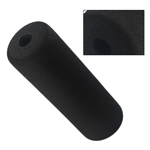 Beincurl maschine - beincurl, -maschine