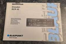 Bedienungsanleitung /