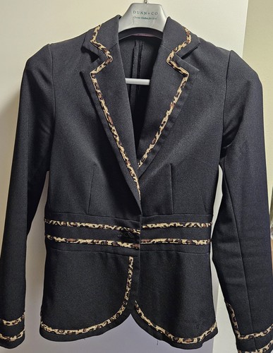 Damenblazer größe 38 - damenblazer, 36/38