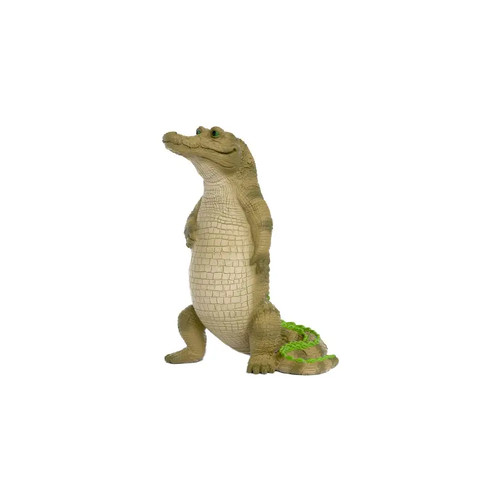 Schleich sdmt 14913 - ,