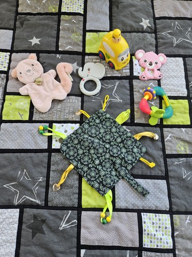 Baby kleinkind spielzeug set - spielzeug,