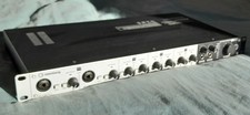 Steinberg UR824 USB Audio