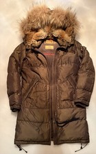 Parajumpers Daunenmantel