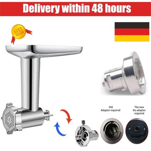 Fastigeaty edelstahl entsafter - fastigeaty,