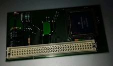 ATEC FPU LC V2.0 Expansion