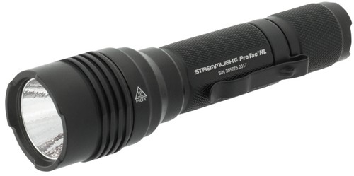 Streamlight protac - streamlight,