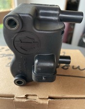 Harley Davidson Zündspule IGN Coil 31743-01