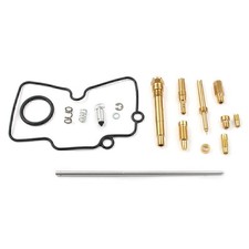 Vergaser-Reparatursatz Passend