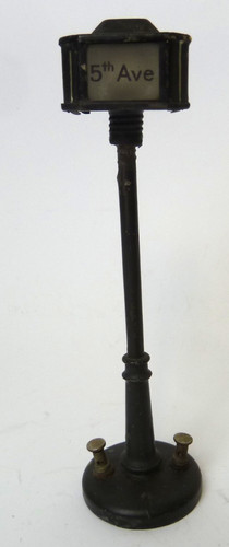 Bing lampe amerikanisch - bing,