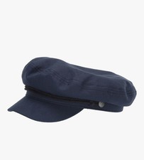 Brixton Unisex Fiddler