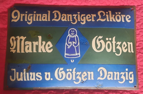 Rarität sehr altes - rarität:,