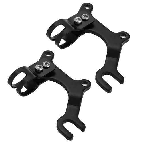 2stück 20mm bike rahmen - 2stück,
