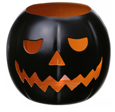 IKEA KUSTFYR Halloween