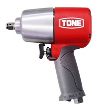 Ton Druckluft Schlagschrauber