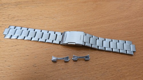 Neu original casio - neu,,