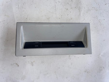 Bedienteil Zeitschaltuhr Anzeige Standheizung für VW BUS T5    7H5919044J