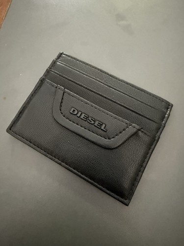 Diesel neu leder designer - diesel,