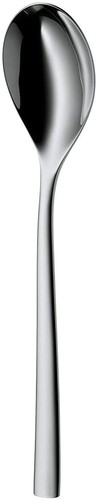 Wmf menuelöffel palermo - wmf,