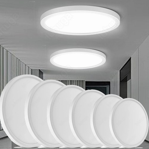Led deckenleuchte deckenlampe - led,