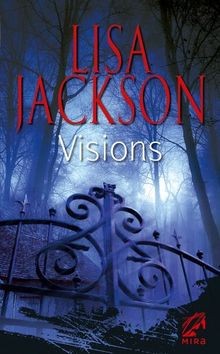 Visions von jackson - von, jackson,