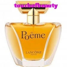 LANCOME POEME L'Eau de Parfum