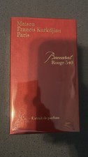 Baccarat Rouge 540 70 ml